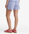 FLURESK Short Teddy