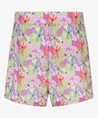 FLURESK Skort Yaritza