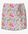 FLURESK Skort Yaritza