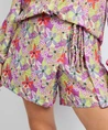 FLURESK Skort Yaritza