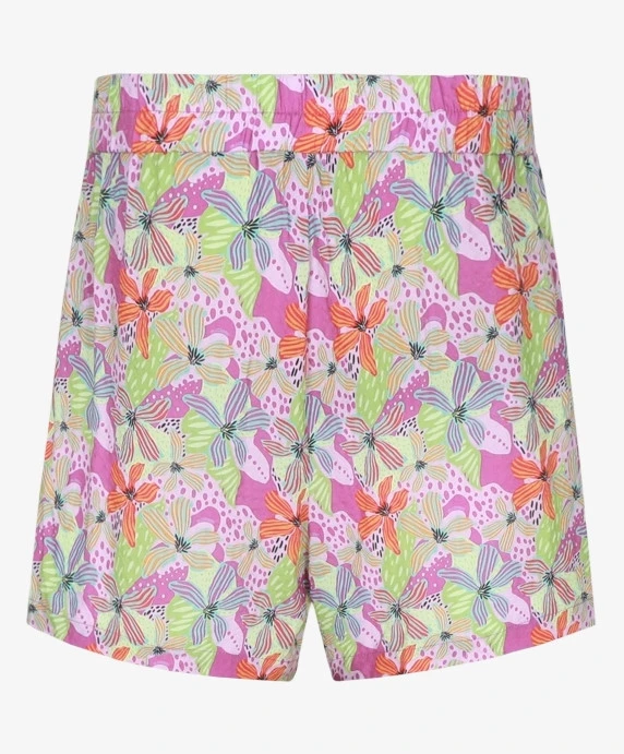 FLURESK Skort Yaritza