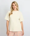 FLURESK T-shirt Brix