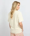 FLURESK T-shirt Brix