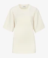 FLURESK T-shirt Brix