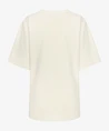 FLURESK T-shirt Brix