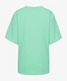 FLURESK T-shirt Brix