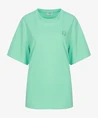 FLURESK T-shirt Brix