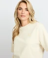FLURESK T-shirt Brix