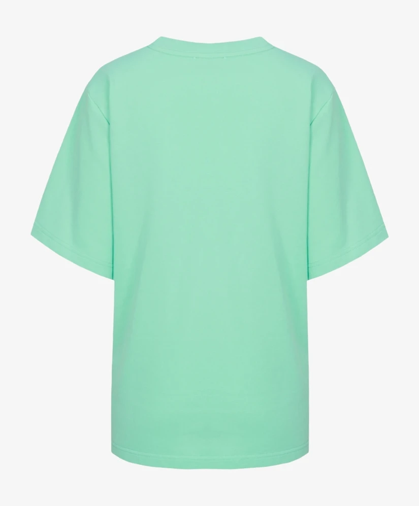 FLURESK T-shirt Brix