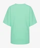 FLURESK T-shirt Brix