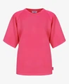 FLURESK T-shirt Liliana