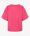 FLURESK T-shirt Liliana