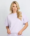 FLURESK T-shirt Mavelis