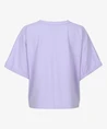 FLURESK T-shirt Mavelis