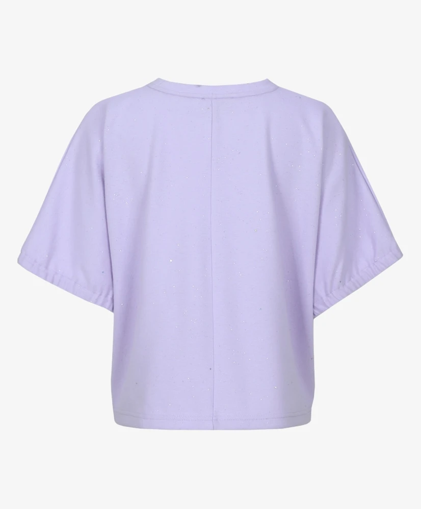 FLURESK T-shirt Mavelis