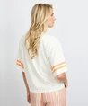 FLURESK T-shirt Yanelis