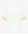 FLURESK T-shirt Yanelis