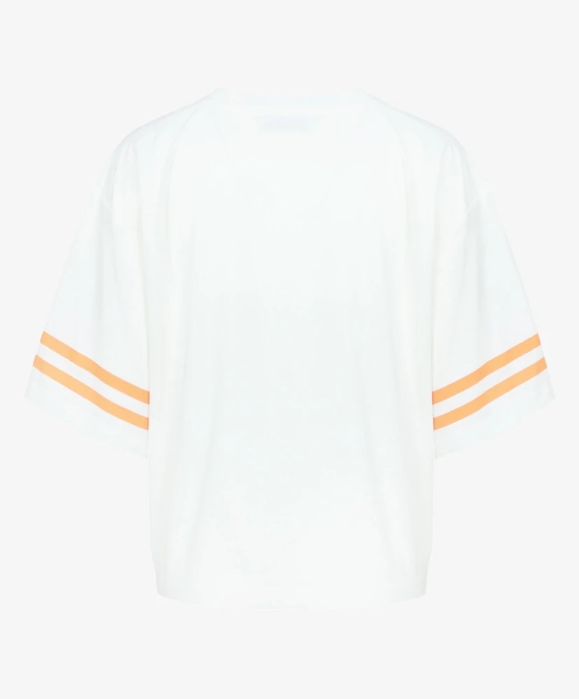 FLURESK T-shirt Yanelis