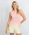 FLURESK Top Aiden Knitting