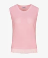 FLURESK Top Aiden Knitting