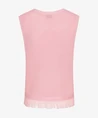 FLURESK Top Aiden Knitting