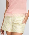FLURESK Top Aiden Knitting