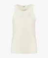FLURESK Top Awena