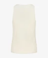 FLURESK Top Awena