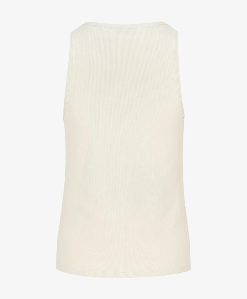 FLURESK Top Awena
