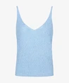 FLURESK Top Knitted Irina