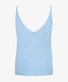 FLURESK Top Knitted Irina