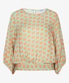 FLURESK Top Nayeli