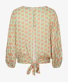 FLURESK Top Nayeli