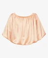 FLURESK Top Yulieth