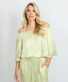 FLURESK Top Yulieth