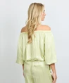 FLURESK Top Yulieth