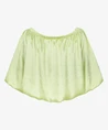 FLURESK Top Yulieth