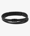 Fossil Armband JF03098001