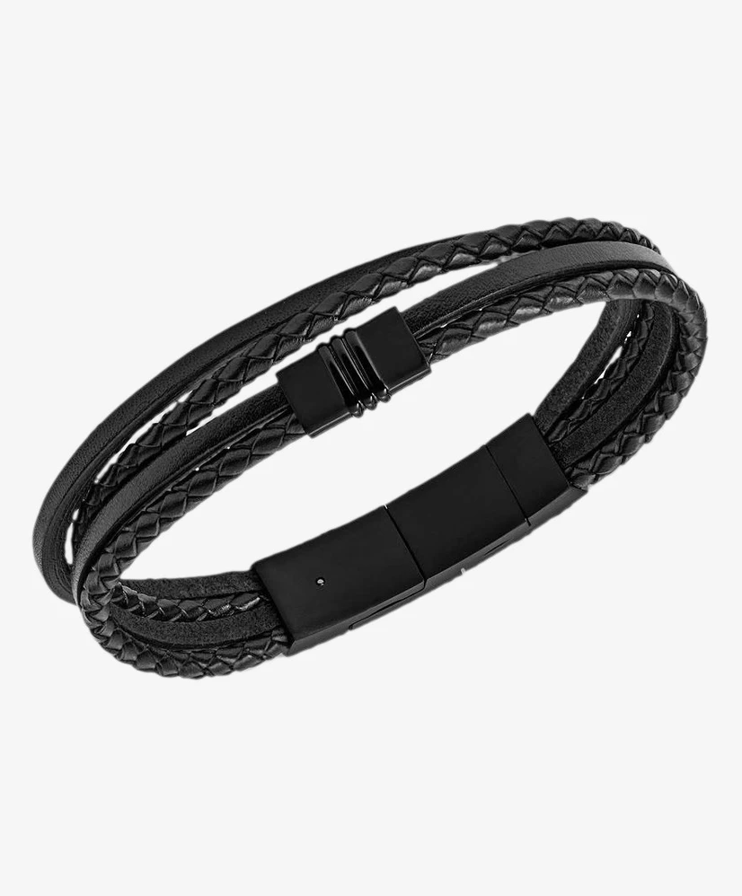 Fossil Armband JF03098001