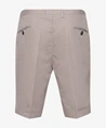 Four Ten Bermuda Effen