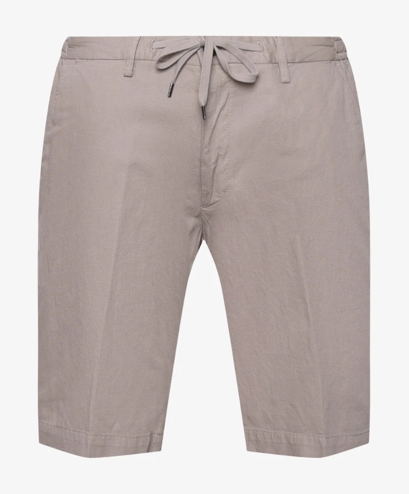 Four Ten Bermuda Effen