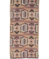 FRAAS Sjaal Allover Print