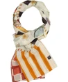 FRAAS Sjaal Allover Print