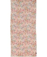 FRAAS Sjaal Allover Print