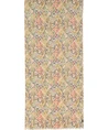 FRAAS Sjaal Allover Print