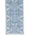 FRAAS Sjaal Allover Print