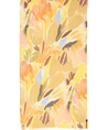 FRAAS Sjaal Allover Print
