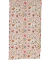 FRAAS Sjaal Bloemenprint