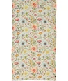 FRAAS Sjaal Bloemenprint