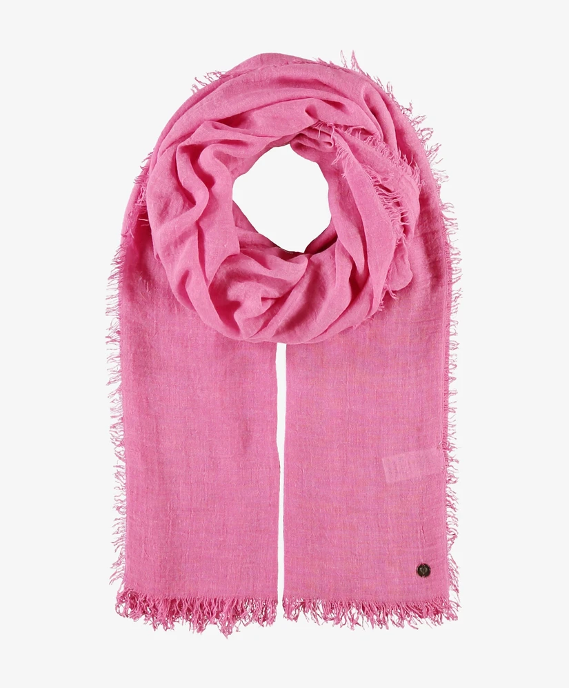 FRAAS Sjaal Stola